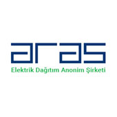 RTS Bilgisayar Akınsoft Wolvox ERP