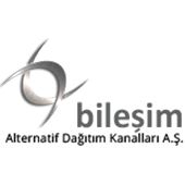 RTS Bilgisayar Akınsoft Wolvox ERP