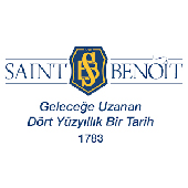 RTS Bilgisayar Akınsoft Wolvox ERP